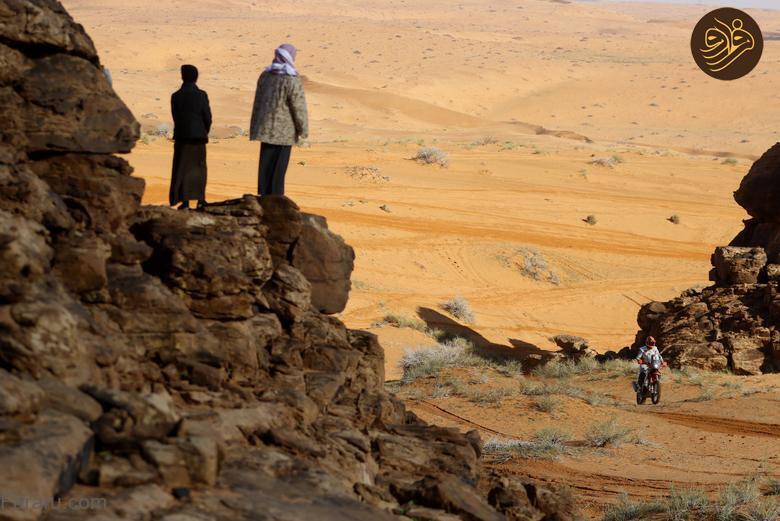(تصاویر)