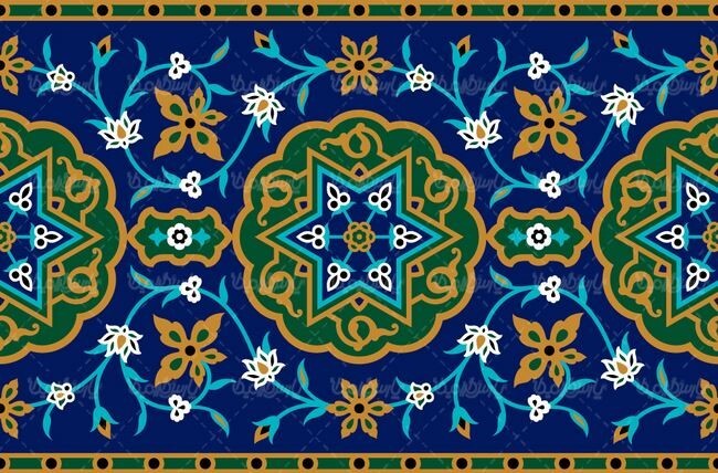 وکتور