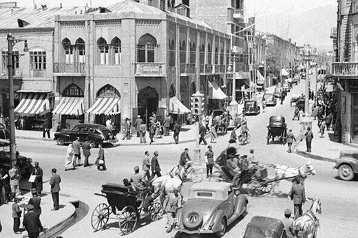 حسن آّباد