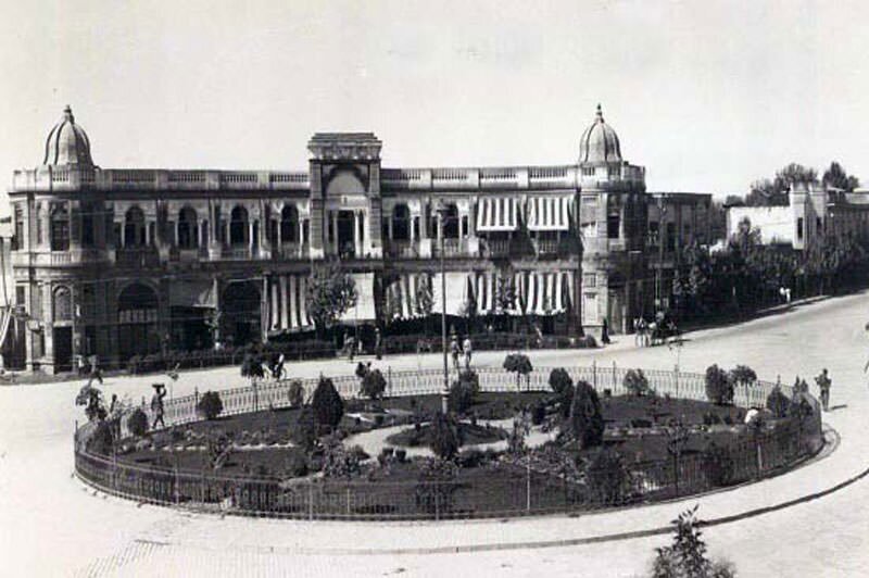 حسن آّباد