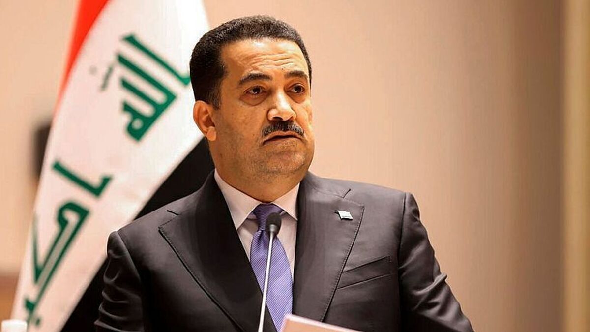 خط داغ اخبار روز دوشنبه ۲۶ دی ۱۴۰۱