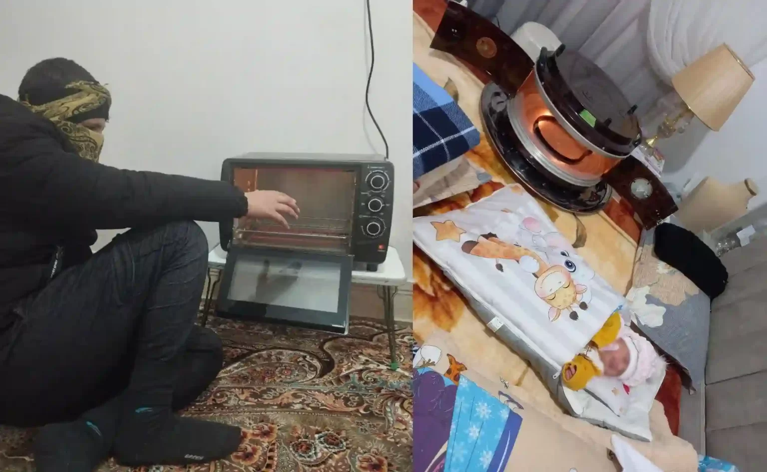 تربت جام