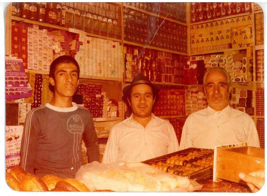 آذری‌ها کِی به تهران آمدند و کجاها پا گرفتند؟