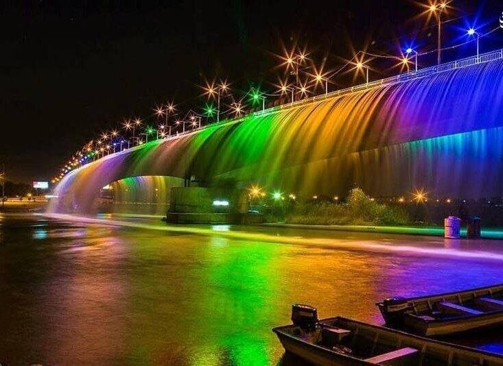 (عکس)