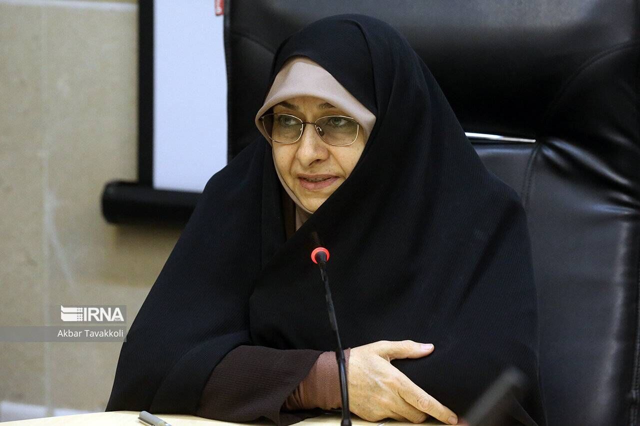 خط داغ اخبار روز سه‌شنبه ۴ بهمن ۱۴۰۱