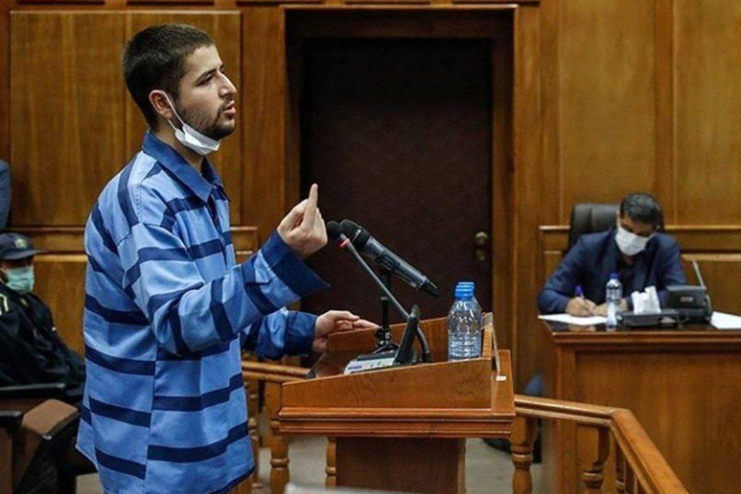 خط داغ اخبار روز سه‌شنبه ۴ بهمن ۱۴۰۱