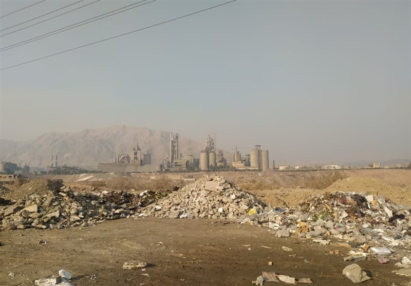 تصویر9