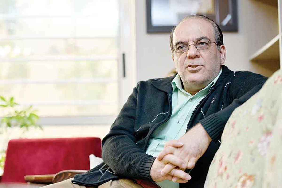 خط داغ اخبار روز چهارشنبه ۵ بهمن ۱۴۰۱