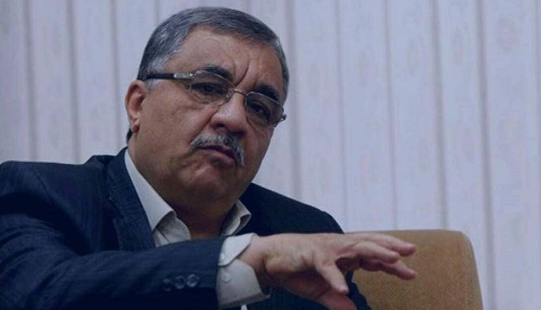 چرا ایده مذاکرات غیرعلنی میان ایران و آمریکا جایِ تامل دارد؟