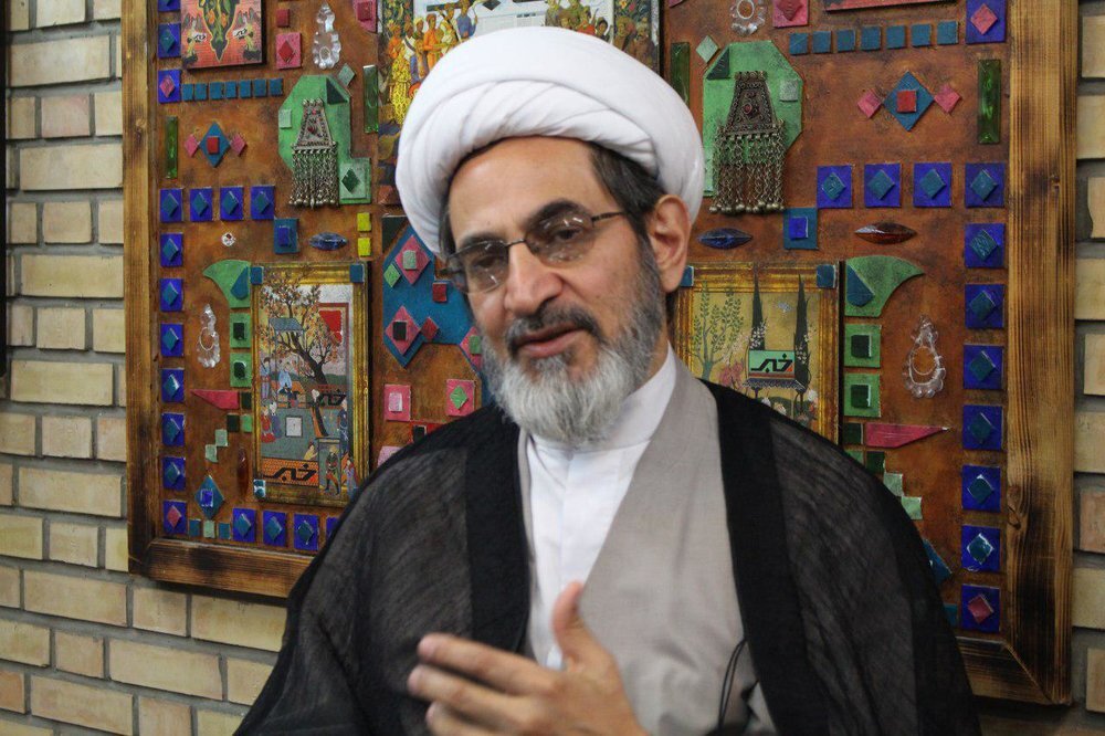 روایت خواندنی مسجدجامعی از بندیکت‌شانزدهم؛ از ادعا‌های کذایی علیه اسلام تا ماجرای استعفا