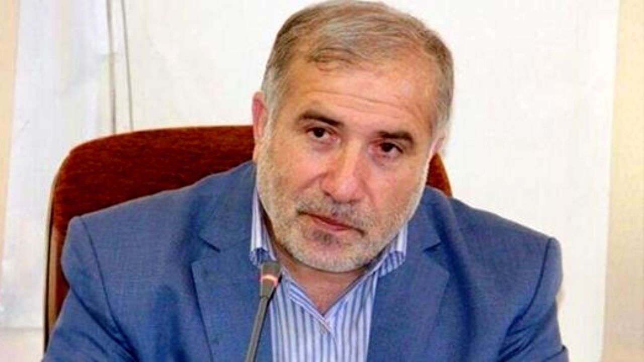 خط داغ اخبار روز دوشنبه ۳ بهمن ۱۴۰۱
