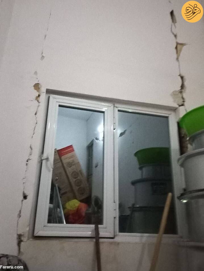 تصاویر