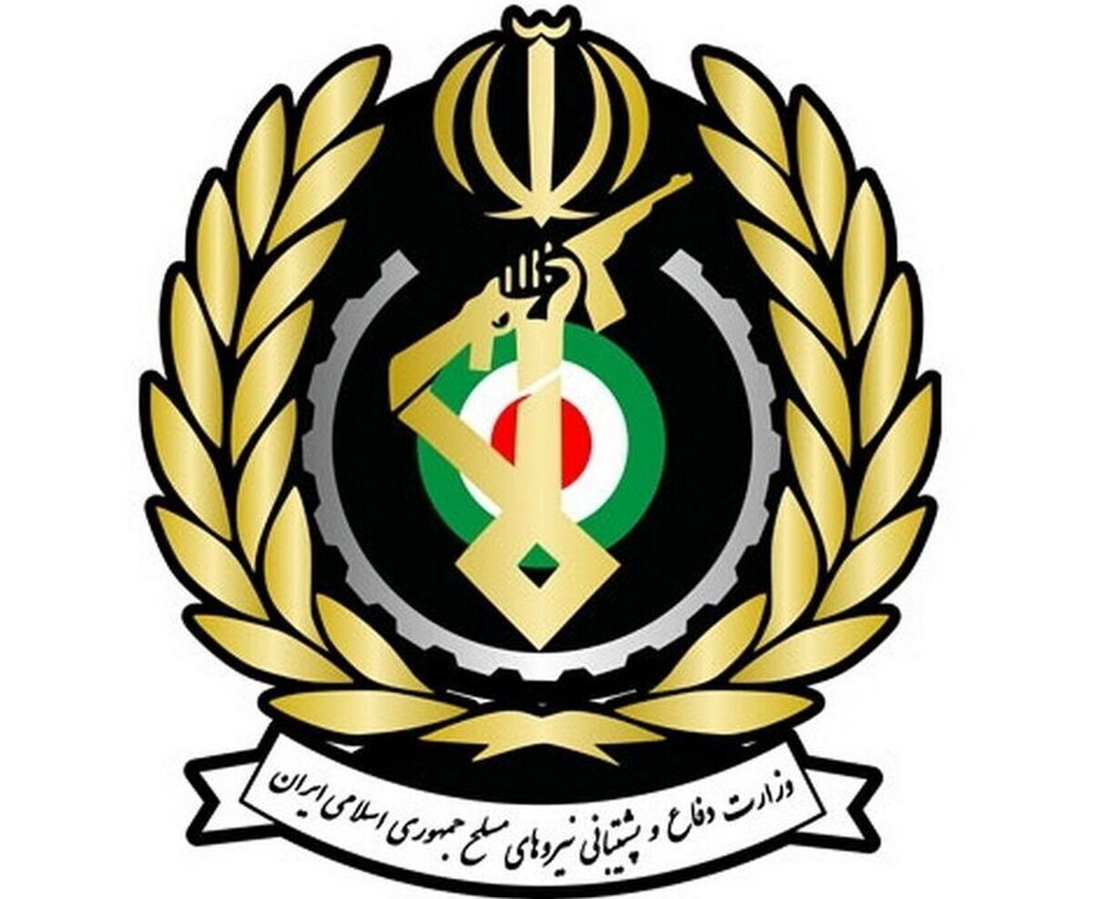 خط داغ اخبار روز یک‌شنبه ۹ بهمن ۱۴۰۱