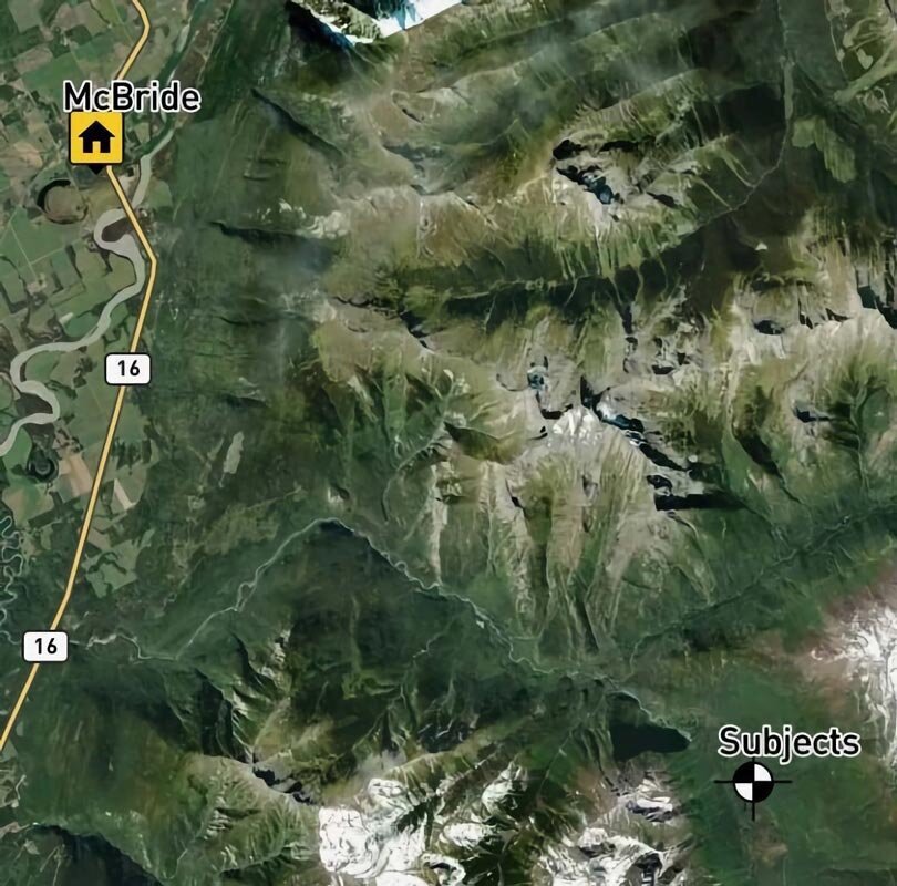 کلمبیا