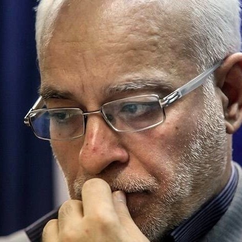 پیام کاخ سفید به تهران چیست؟