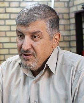 در بهارستان چه خبر است؟