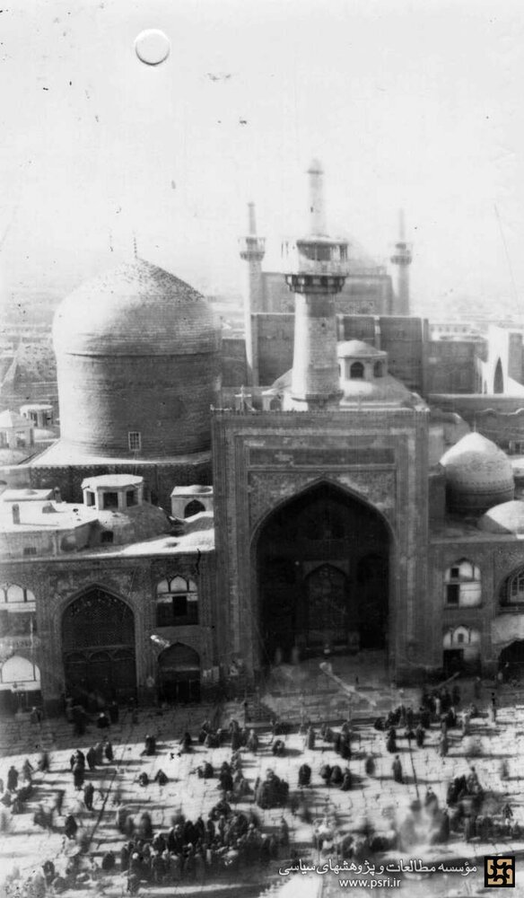 تصویر2
