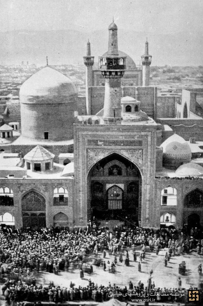 تصویر3