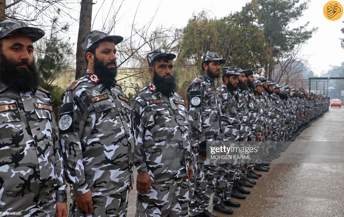 (عکس)