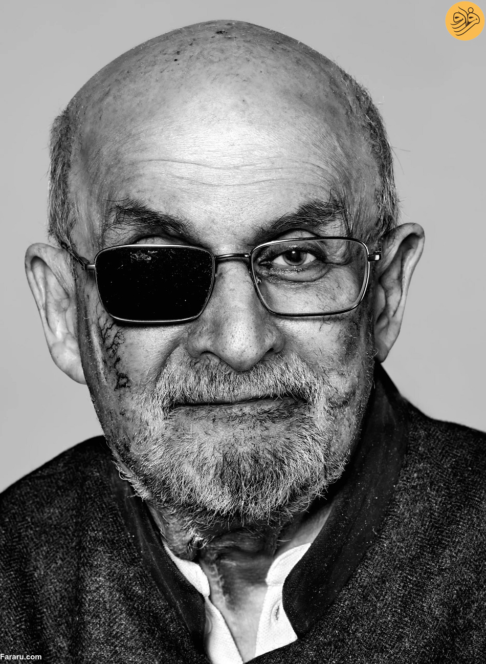 (عکس)