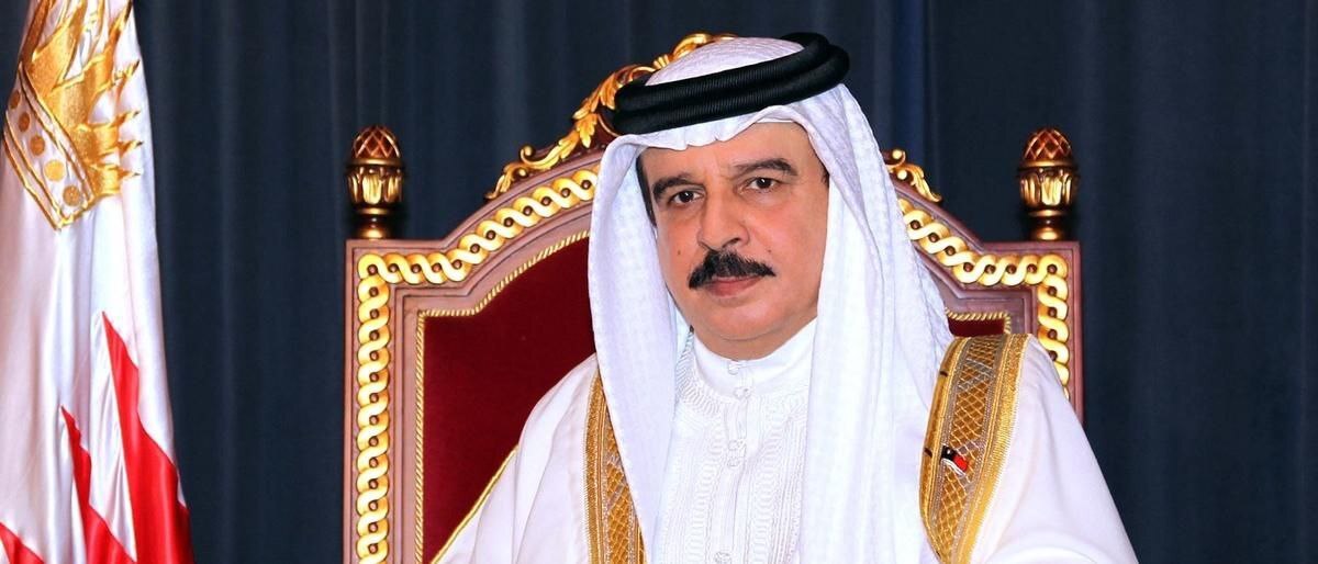 خط داغ اخبار روز سه‌شنبه ۱۸ بهمن ۱۴۰۱