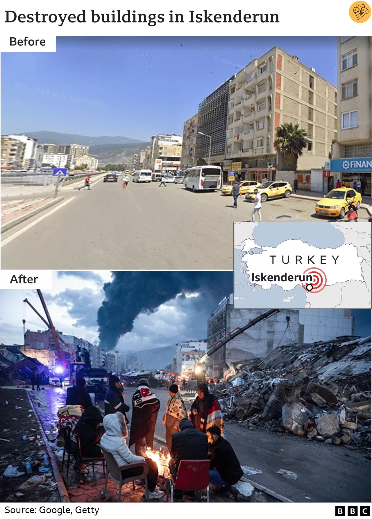 (تصاویر)