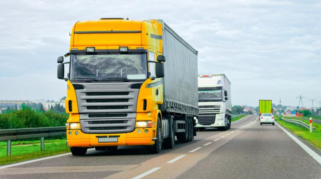 هنگام خرید ماشین سنگین به چه نکاتی توجه کنیم؟