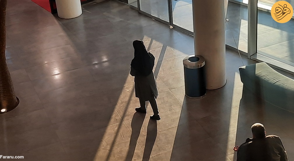 (تصاویر)