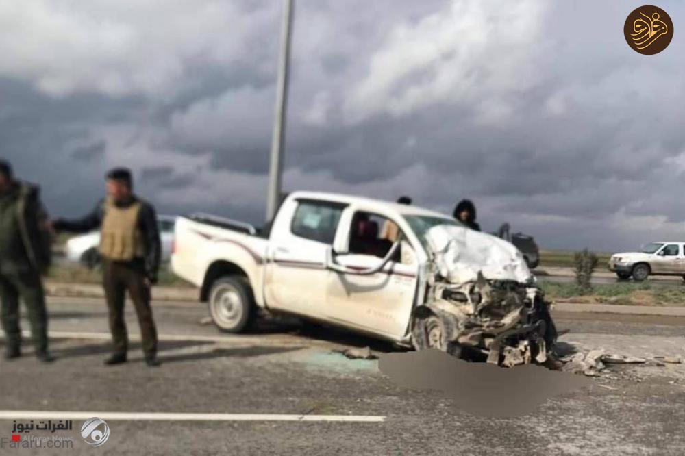 (تصاویر)