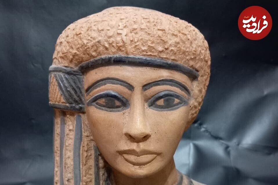 عنخ‌اسن‌آمون