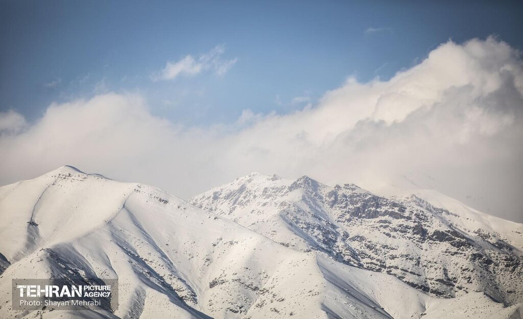 تهران3