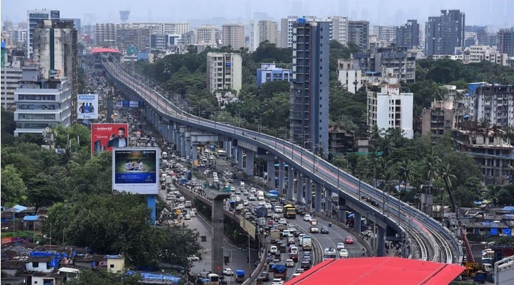 آیا دوره آیفون «ساخت هند» آغاز می‌شود؟ / آغاز عصر آیفون «ساخت هند»/ تغییر جهت اپل از دومین اقتصاد بزرگ جهان به سومین اقتصاد بزرگ آسیا//ترجمه