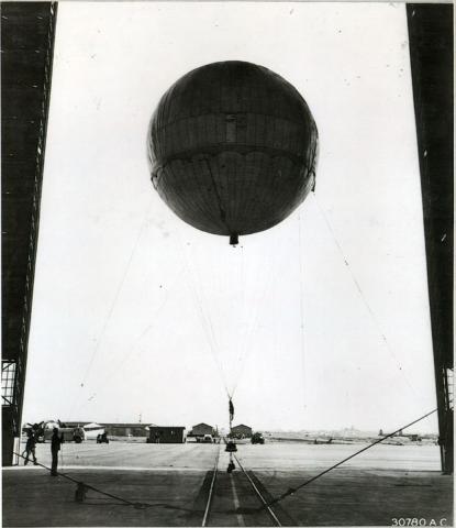 راز شگفت انگیز «جت استریم»، قابلیت افسانه‌ای باد‌ها / ژاپنی‌ها با این قدرت جادویی می‌خواستند آمریکا را بمباران کنند!