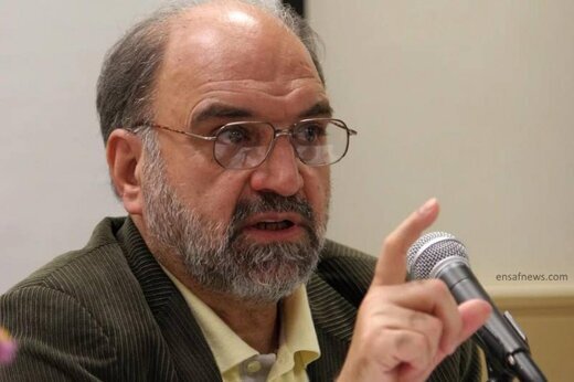 خط داغ اخبار روز چهارشنبه ۲۶ بهمن ۱۴۰۱