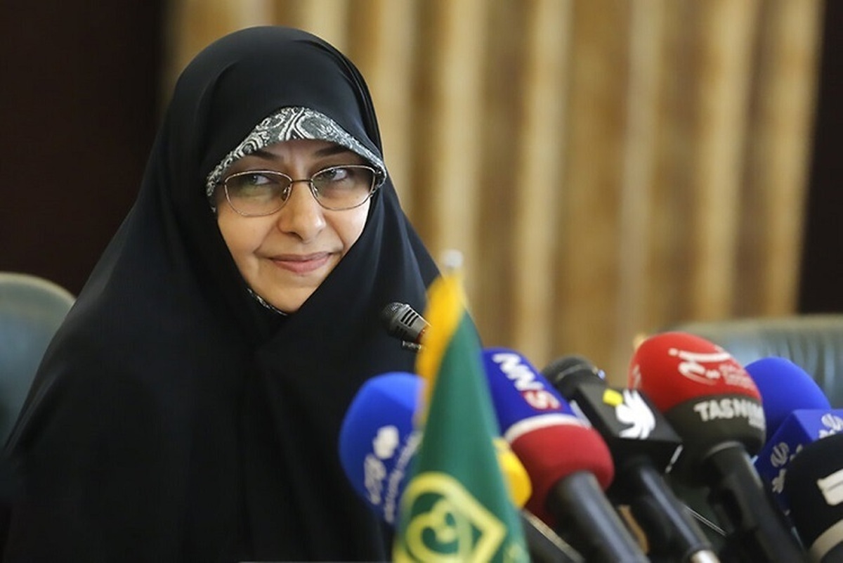 خط داغ اخبار روز چهارشنبه ۲۶ بهمن ۱۴۰۱