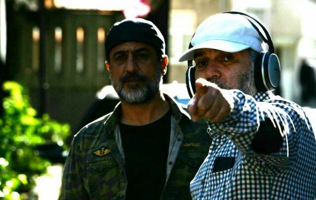 چه سریال‌هایی نوروز امسال از تلویزیون پخش می‌شوند؟///////////