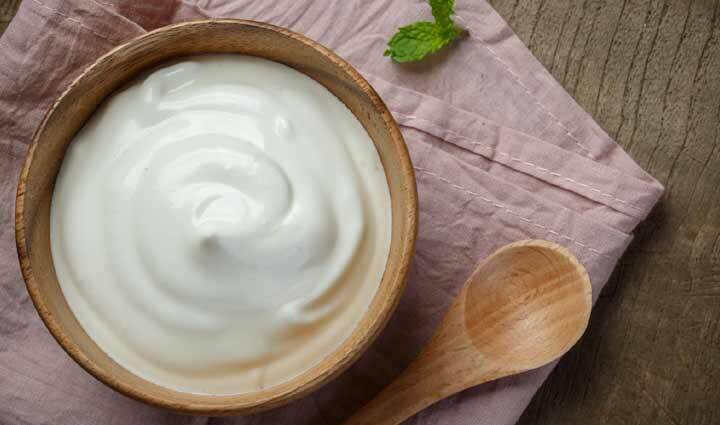 چطور صورتمان را سفید کنیم؟
