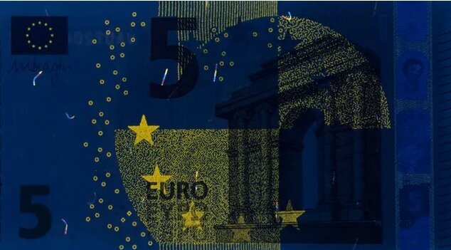 آیا در آینده بر سر عناصر کمیاب زمین جنگ رخ خواهد داد؟ آیا در آینده بر سر عناصر کمیاب زمین جنگ رخ خواهد داد؟