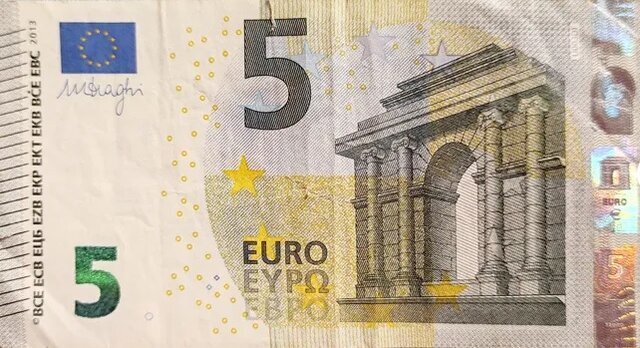 آیا در آینده بر سر عناصر کمیاب زمین جنگ رخ خواهد داد؟ آیا در آینده بر سر عناصر کمیاب زمین جنگ رخ خواهد داد؟