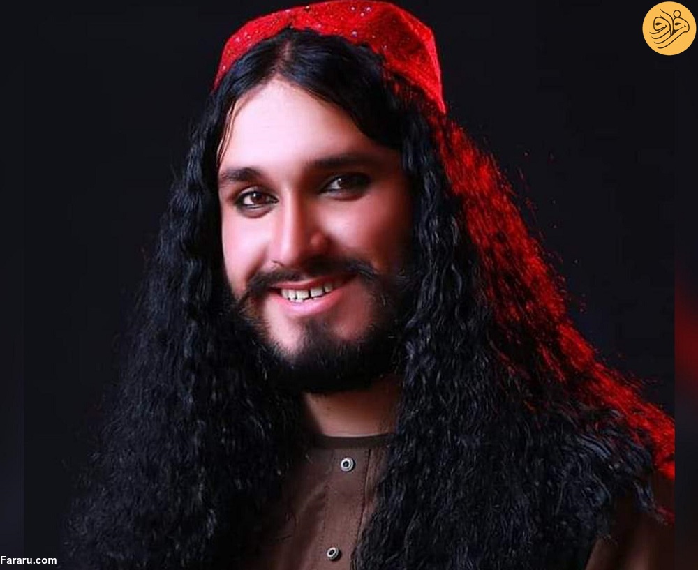 (عکس)