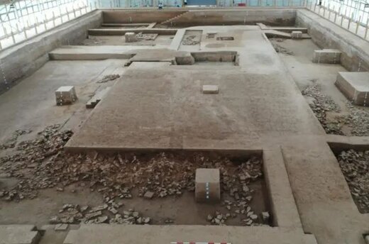 اختراع چینی