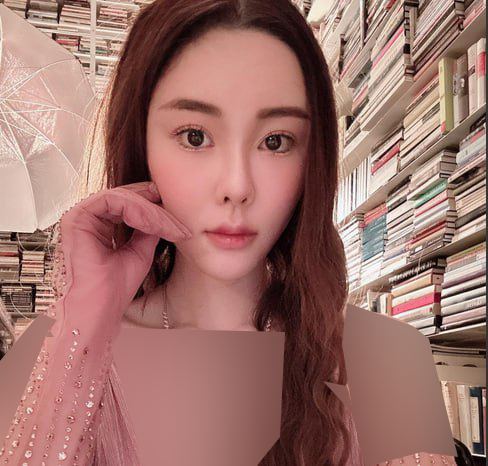 بازداشت عامل قطعه قطعه کردن و قرار دادن جسد یک مدل هنگ گنگی در یخچال/ بازداشت عامل قطع فجیع مدل هنگ کنگی//ترجمه