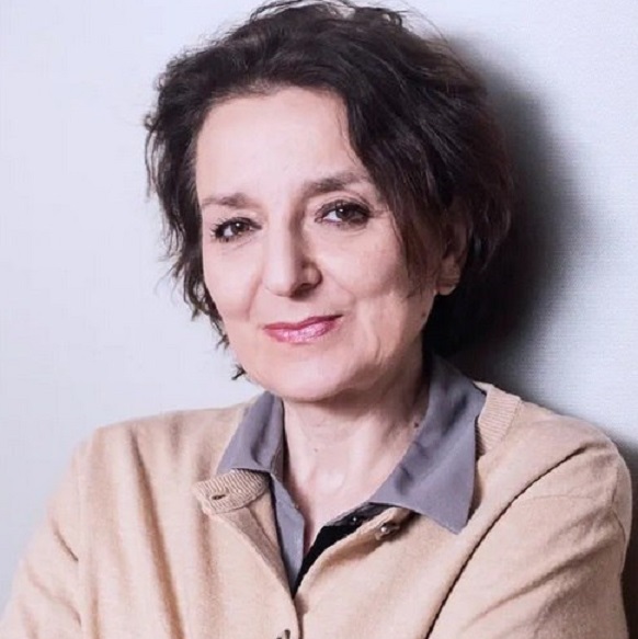 بحران دموکراسی اسرائیل؛ حزب نتانیاهو عمدتا از ایدئولوگ های افراطی تشکیل شده است/ نتانیاهو اسرائیل را به عمیق ترین بحران از زمان تاسیس آن کشور فرو برده است/ کار نتانیاهو تجارت ترس است او فردی آتش افروز است /// ترجمه