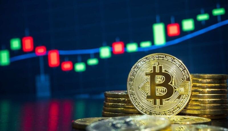 بیت کوین