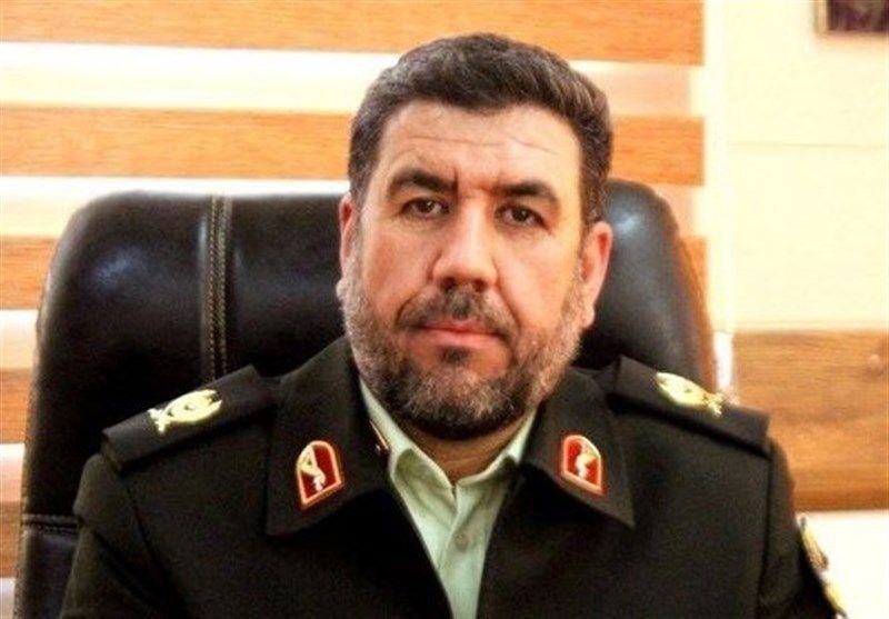 خط داغ اخبار روز دوشنبه ۸ اسفند۱۴۰۱
