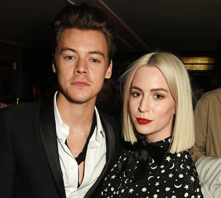 (تصاویر) سلبریتی‌های هالیوودی که رابطه ویژه‌ای با خواهر و برادر خود دارند