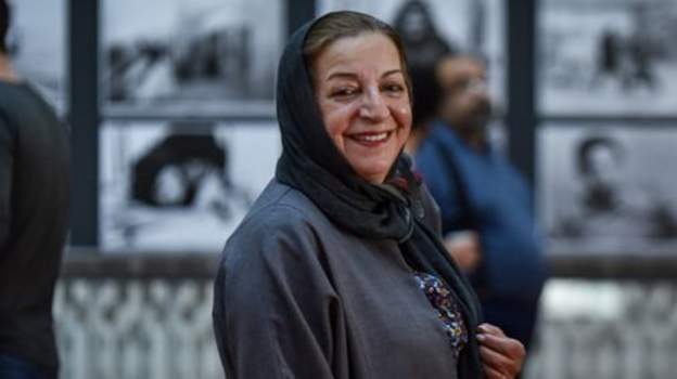 خط داغ اخبار روز شنبه ۱۳ اسفند ۱۴۰۱