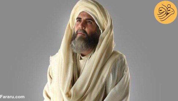سریال تلویزیونی سعودی