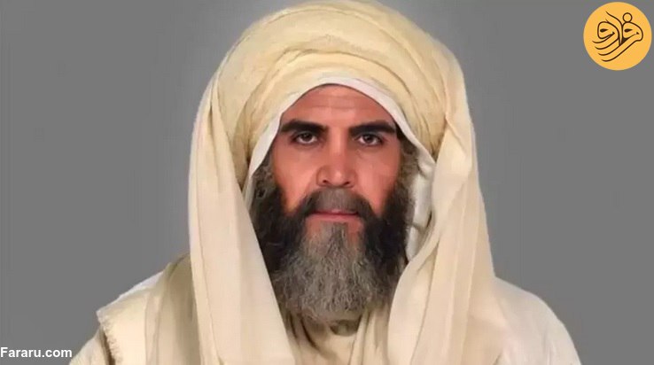 سریال تلویزیونی سعودی