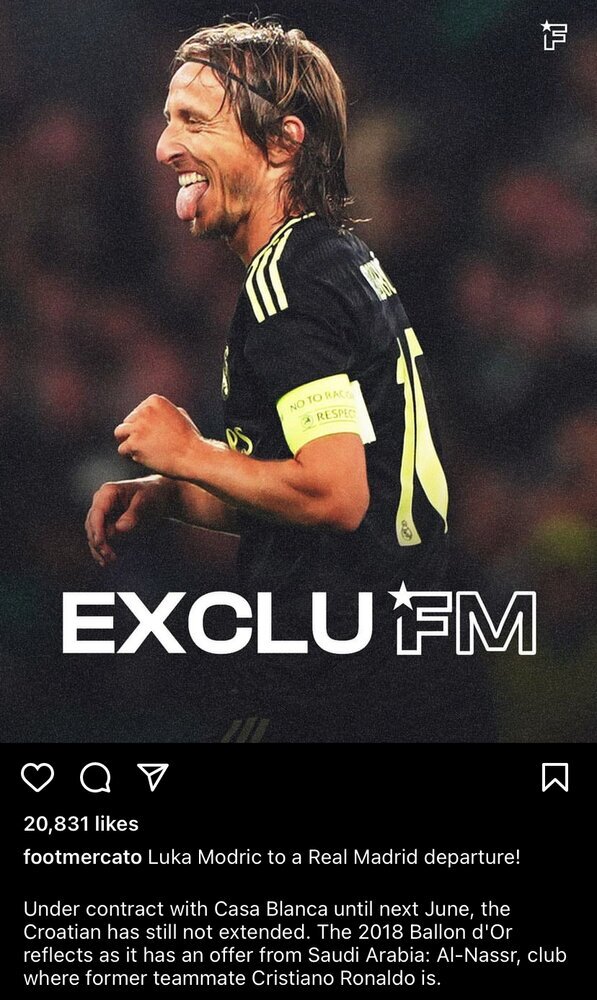 (عکس) بمب جدید النصری‌ها در راه است